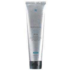 skinceuticals uv defense spf 30 90ml