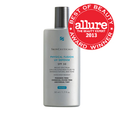 skinceuticals physical fusion uv defense spf 50