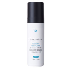 skinceuticals pigment regulator 30ml