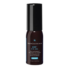 skinceuticals aox+® eye gel