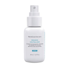 skinceuticals redness neutralizer