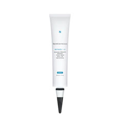 skinceuticals retinol 1.0 30ml