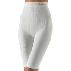farmacell® milk shorts
