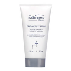 ionithermie pro-metasysteme