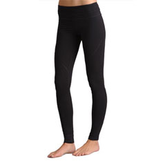 style firm los angeles competitor shaping legging