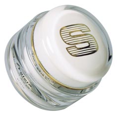 sisleÿa global anti-age