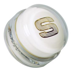 sisleÿa eye and lip contour cream