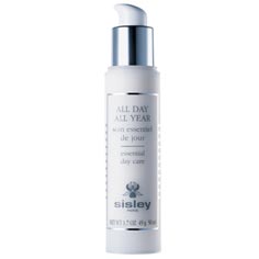 sisley all day all year spf 8