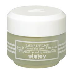 sisley eye and lip contour balm