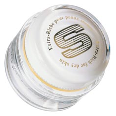 sisleya global anti-age cream extra rich for dry skin