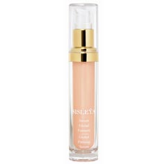sisleÿa global firming serum