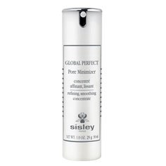 sisley global perfect pore minimizer