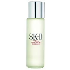 sk-II facial treatment essence 5oz