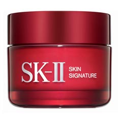 SK-II Skin Signature Cream SK-II Skin Signature Cream