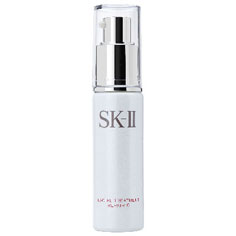 sk-II facial treatment repair c 1oz