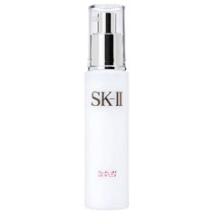 sk-II facial lift emulsion 3.4oz