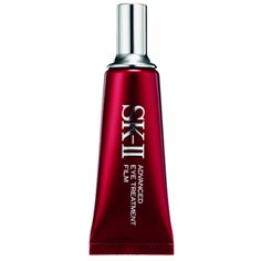 sk-II advanced eye treatment film .5oz