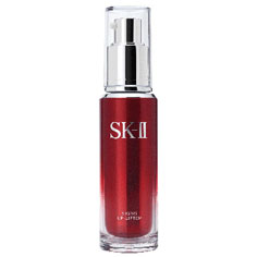sk-II signs up lifter 1.4oz