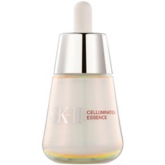 sk-II cellumination essence 1oz