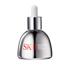 sk-II brightening derm 50ml