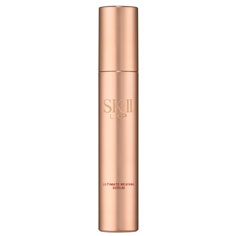 sk-II lxp ultimate revival serum 1.6oz