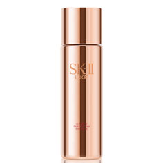 sk-II lxp ultimate revival essence 5.07oz
