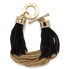 cc skye midnight bracelet