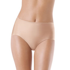 spanx simplicity panty