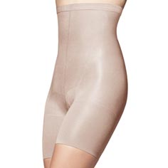 spanx in-power™ super higher power panties