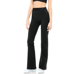 spanx active power pant