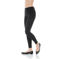 spanx look-at-me leggings