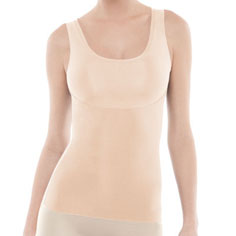 spanx trust your thinstincts™ tank