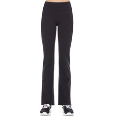 spanx active on-the-go pant