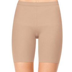 spanx power panties (bare)