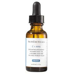 skinceuticals C+AHA 30ml