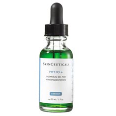 skinceuticals phyto + 30ml