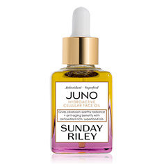 sunday riley juno transformative lipid serum