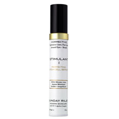 sunday riley stimulant I perfecting stem cell serum