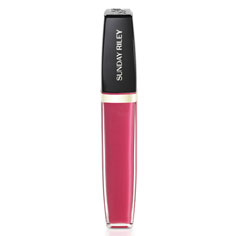 sunday riley crème gloss sheer impact lip color (vacay)