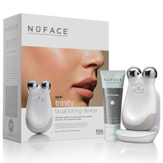 NuFACE® Trinity