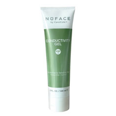 NuFACE® conductivity gel primer