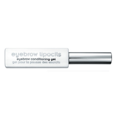 talika eyebrow conditioning gel