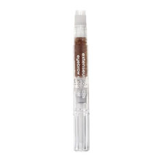 talika eyebrow extender (brown)