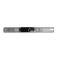 talika eyebrow extender (black)