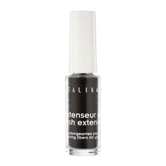 talika extenseur cils lash extender
