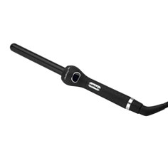 thairapy 365 thairacurl digital curling iron