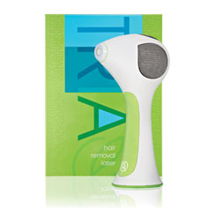 tria hair removal laser