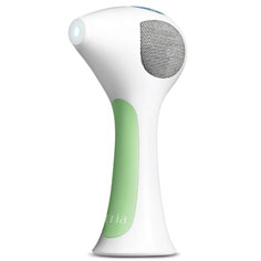tria hair removal laser 4x