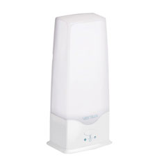verilux happylight energy lamp