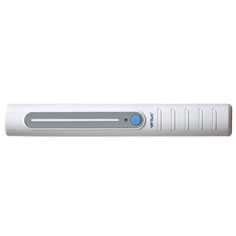 verilux cleanwave sanitizing wand